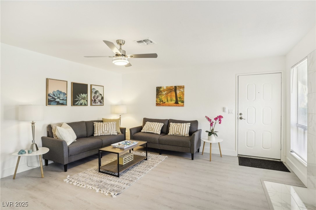 4975 Newport Cove Drive B