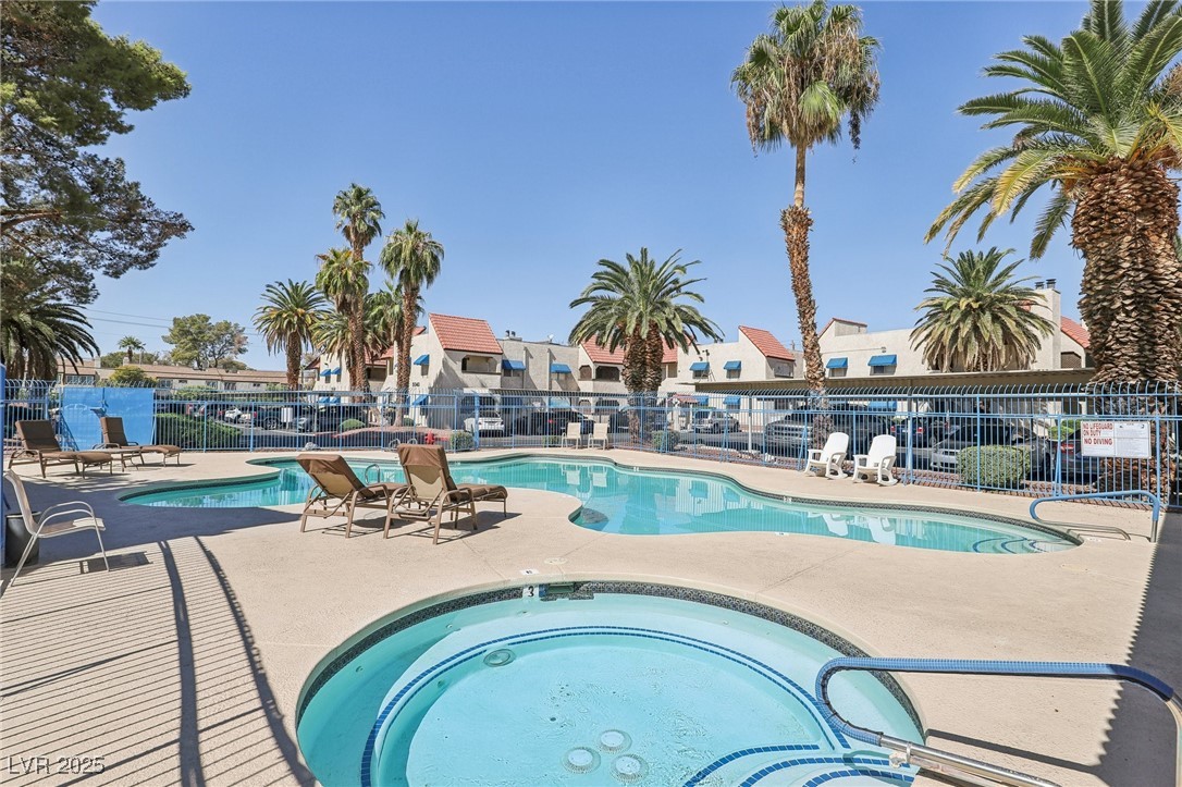 4975 Newport Cove Drive B