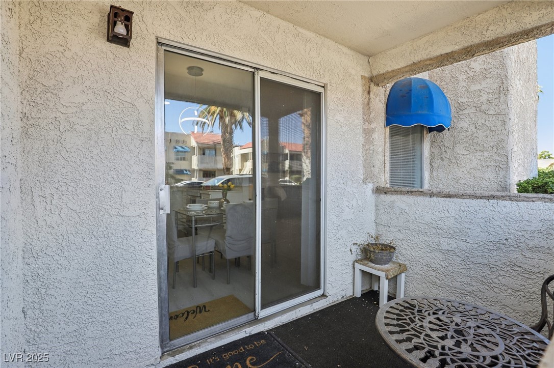 4975 Newport Cove Drive B