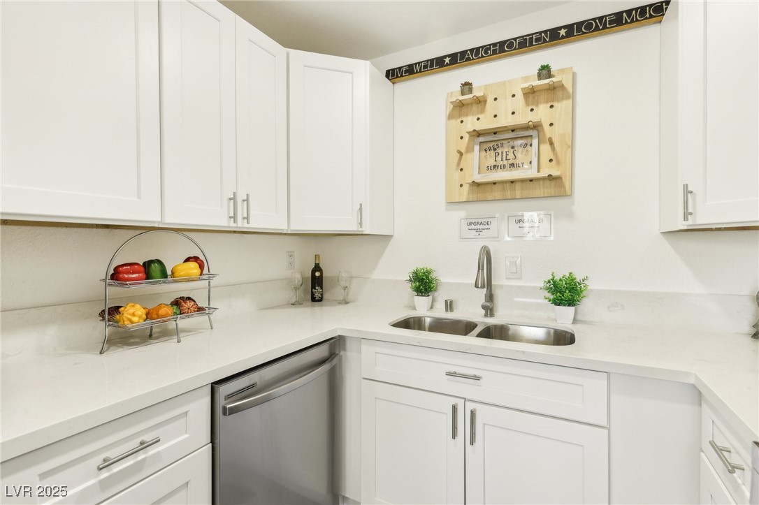 4975 Newport Cove Drive B