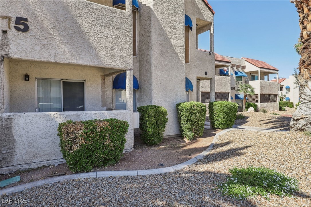 4975 Newport Cove Drive B