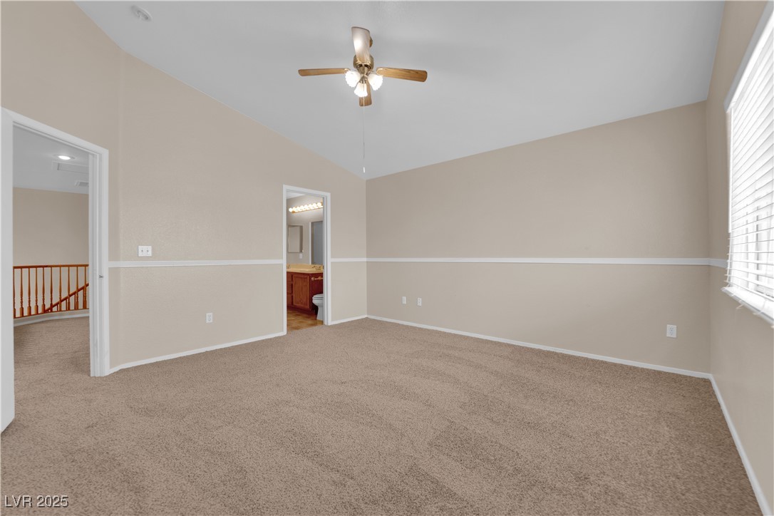 10646 Shifting Breeze Avenue