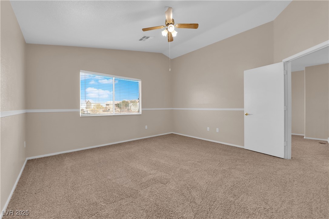 10646 Shifting Breeze Avenue