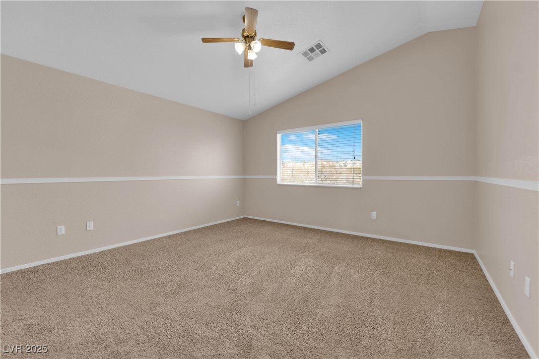 10646 Shifting Breeze Avenue