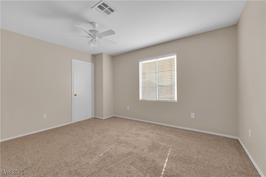 10646 Shifting Breeze Avenue