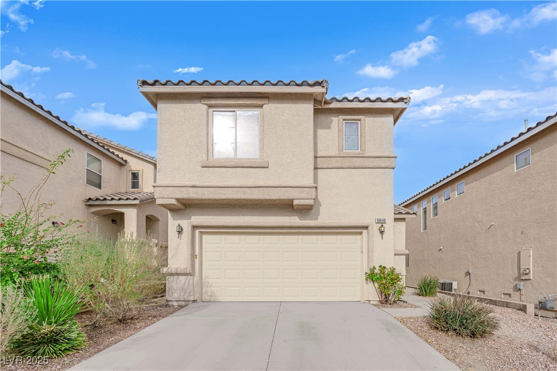 10646 Shifting Breeze Avenue