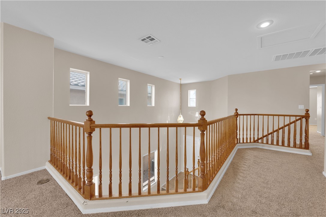 10646 Shifting Breeze Avenue