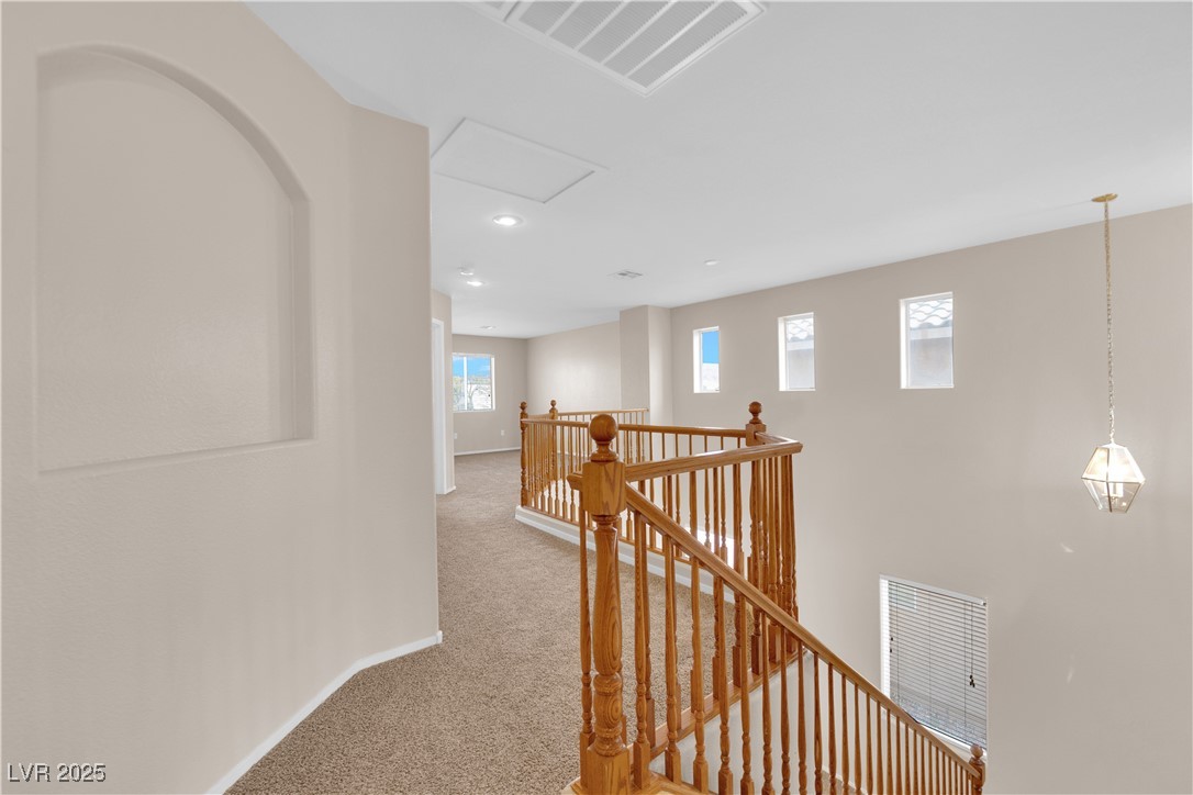 10646 Shifting Breeze Avenue