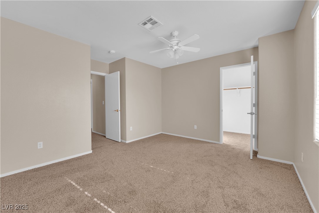 10646 Shifting Breeze Avenue