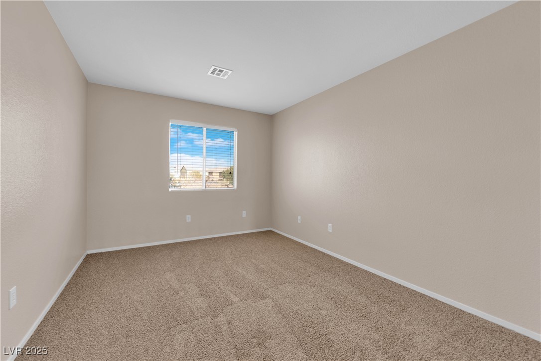 10646 Shifting Breeze Avenue