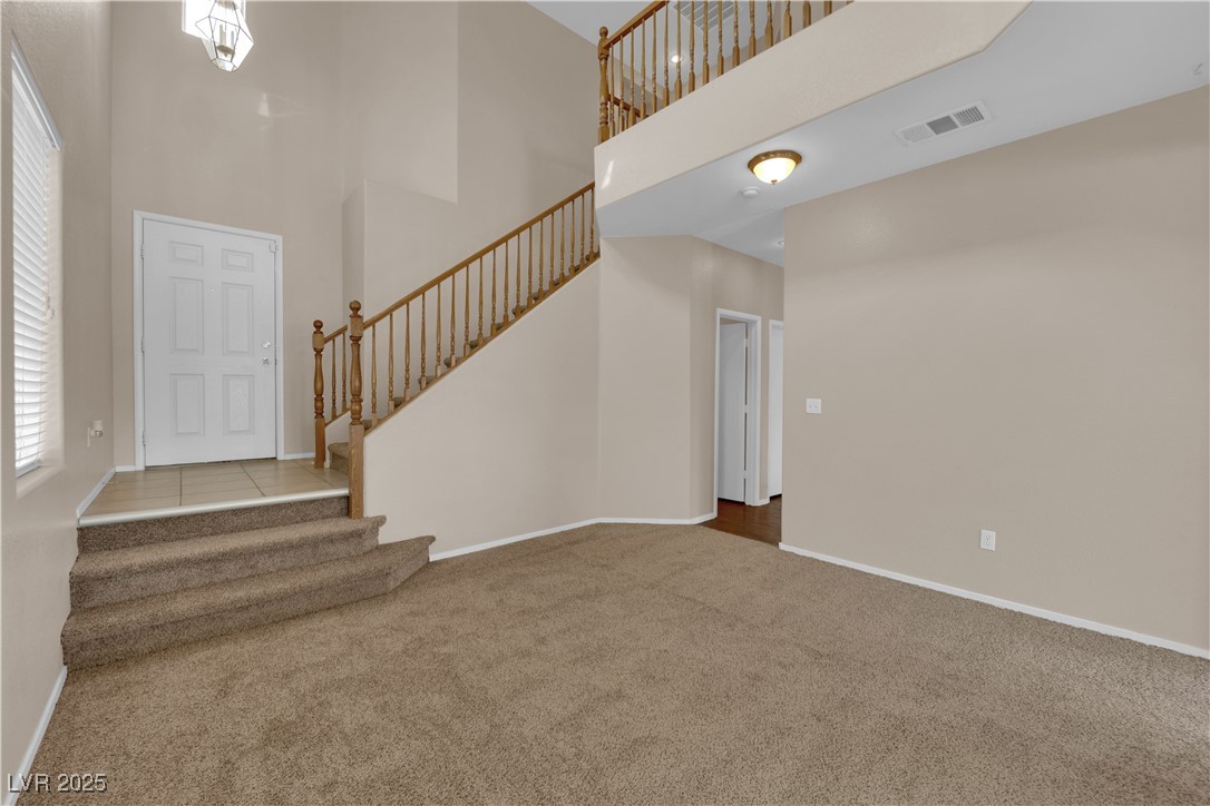 10646 Shifting Breeze Avenue