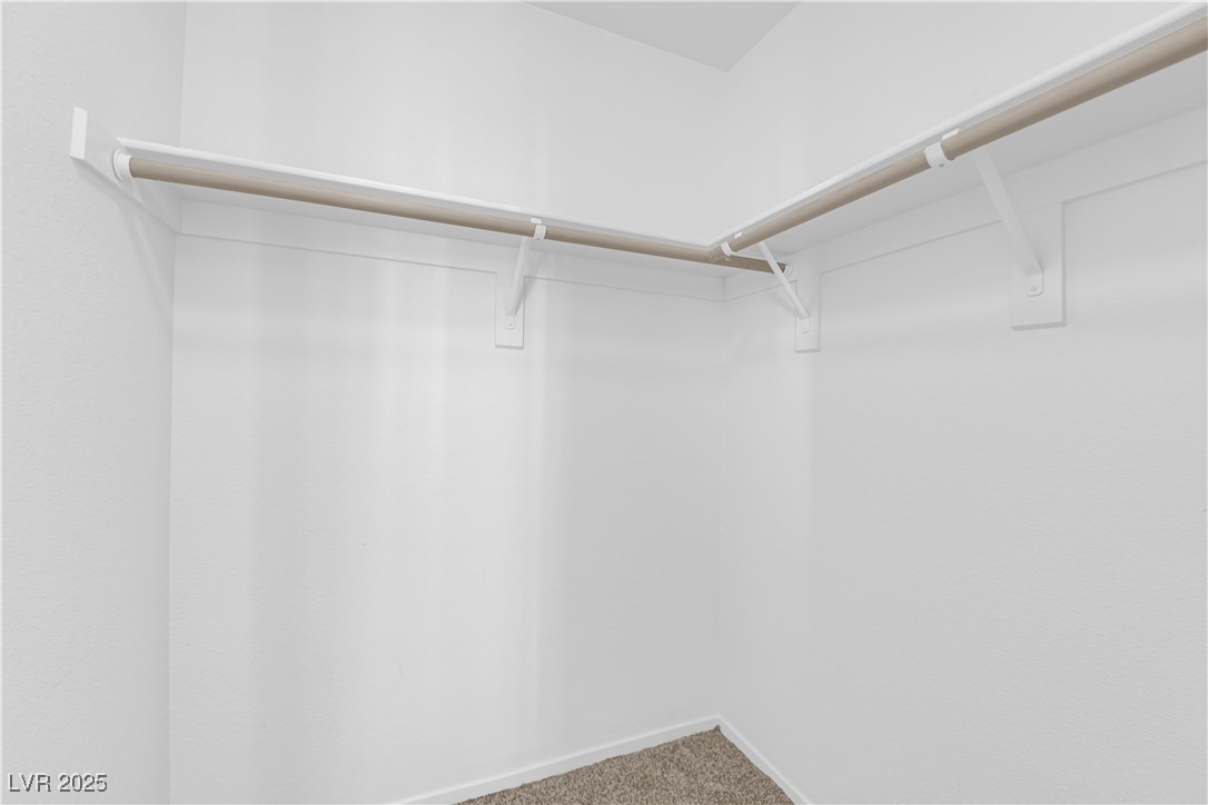 10646 Shifting Breeze Avenue