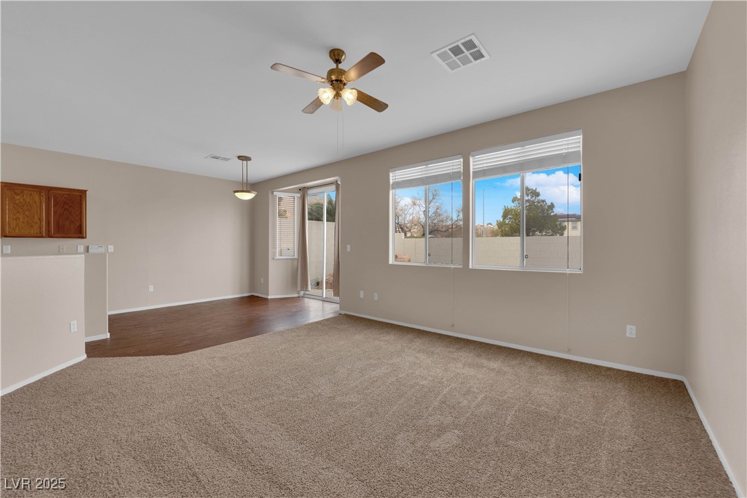 10646 Shifting Breeze Avenue