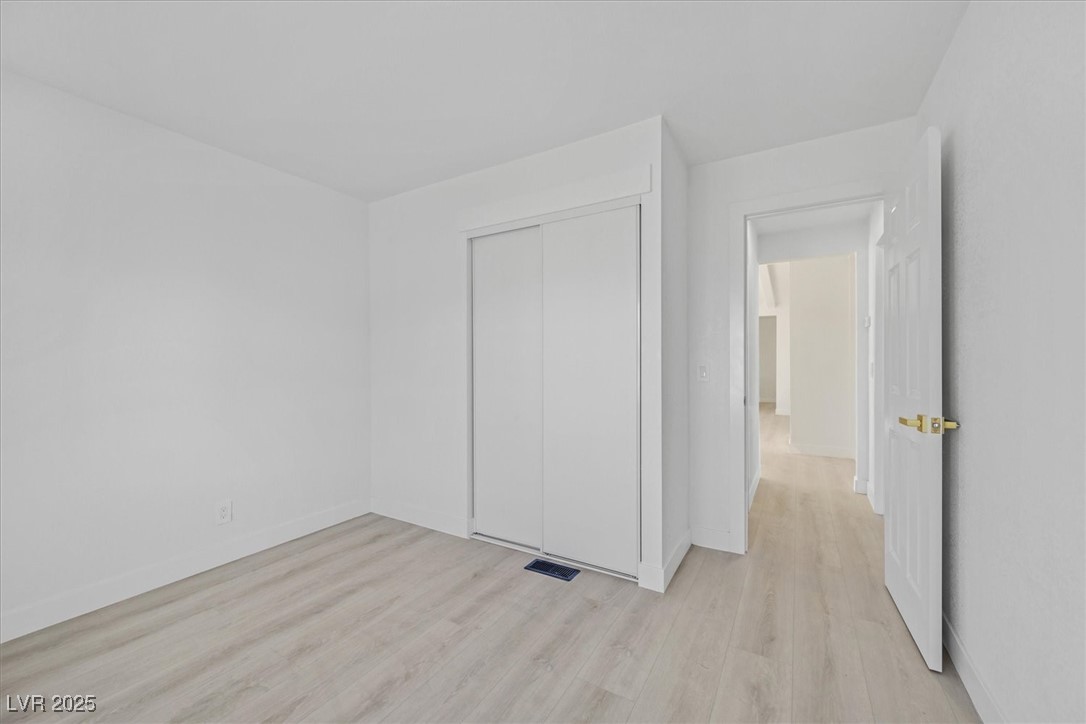 3387 Encina Drive