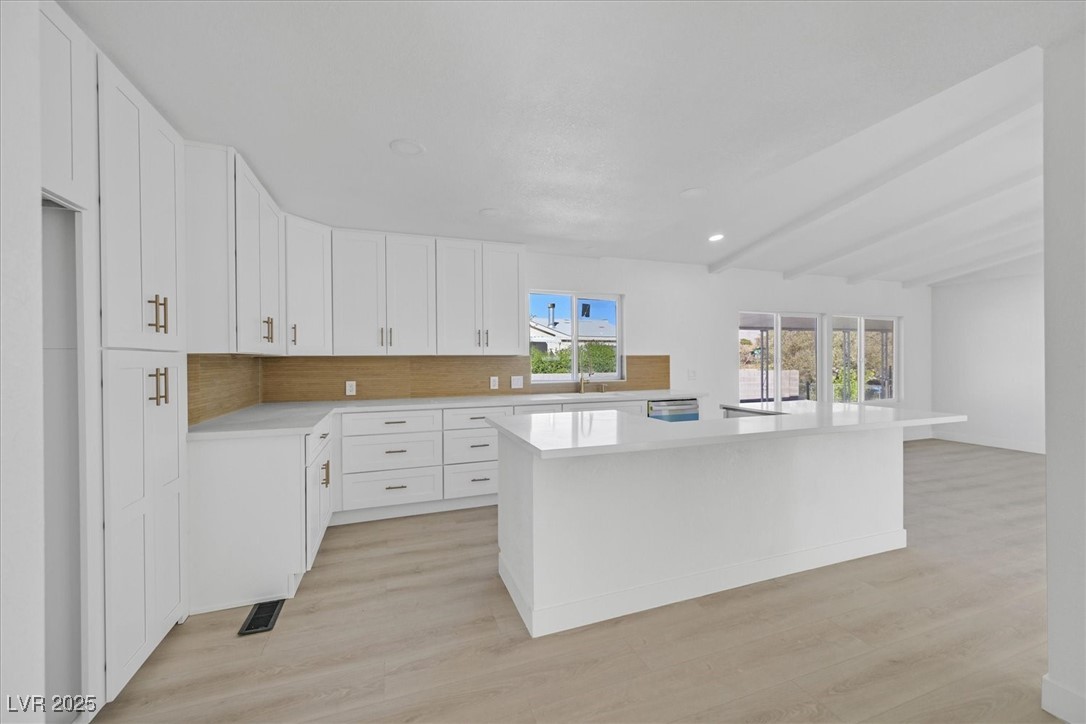 3387 Encina Drive