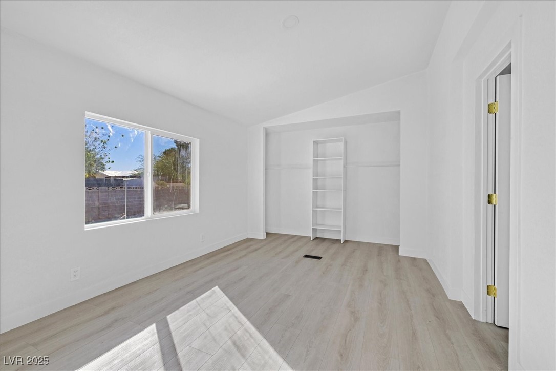 3387 Encina Drive