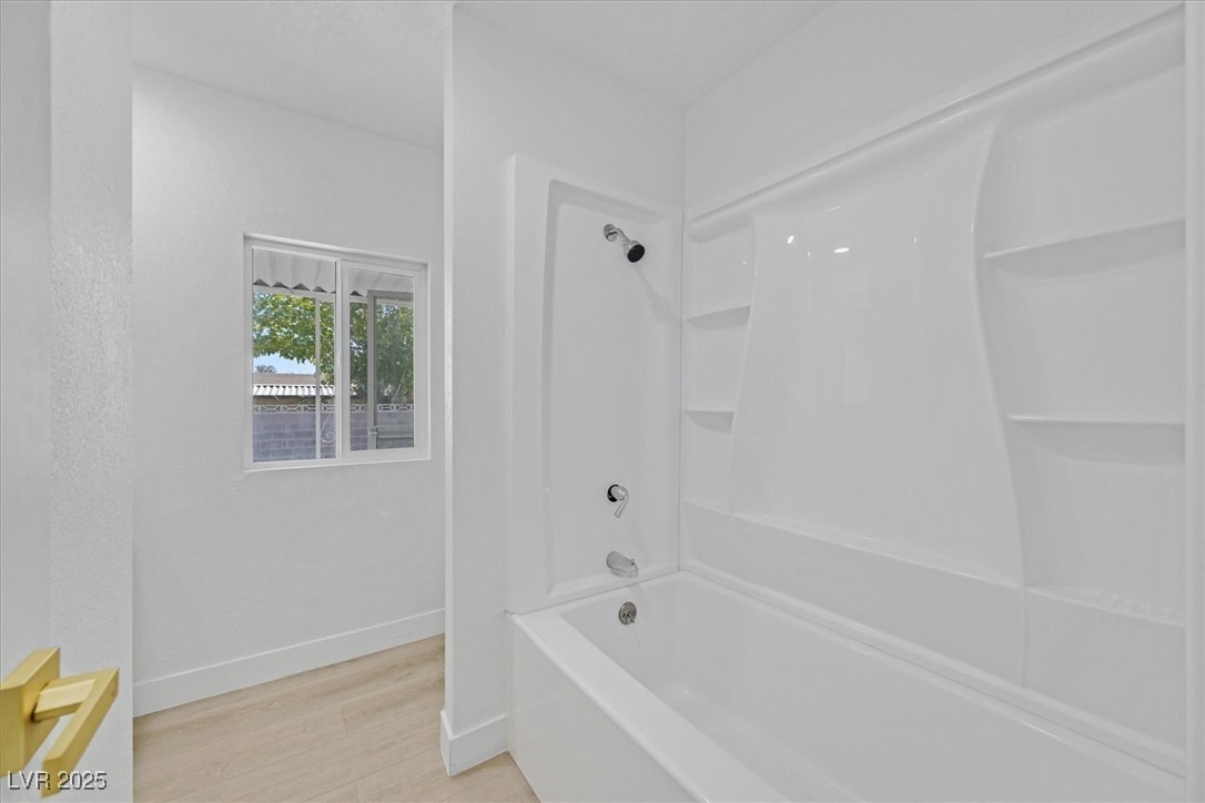 3387 Encina Drive