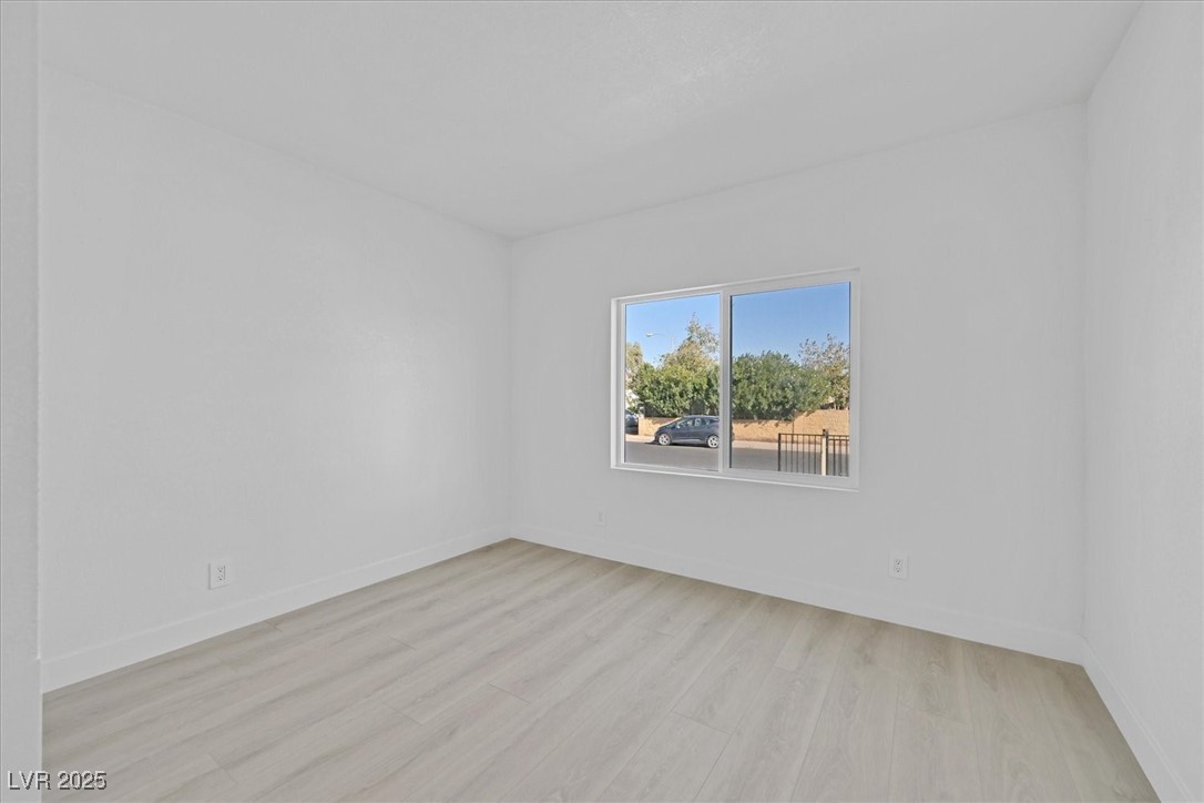 3387 Encina Drive