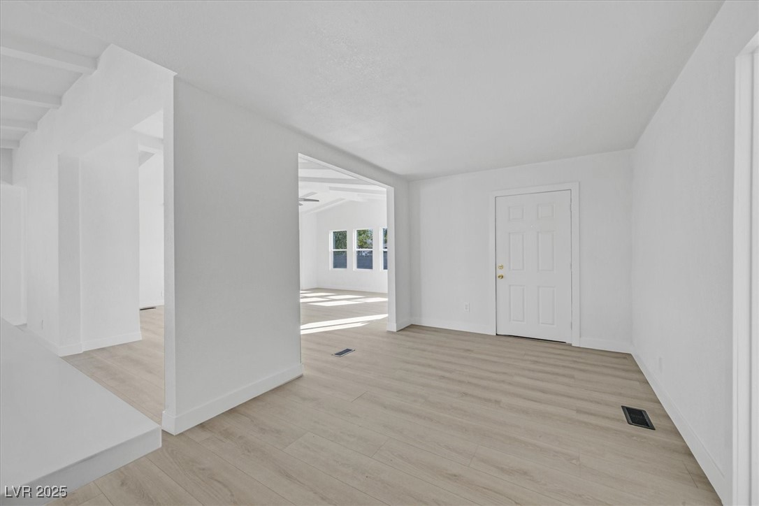 3387 Encina Drive