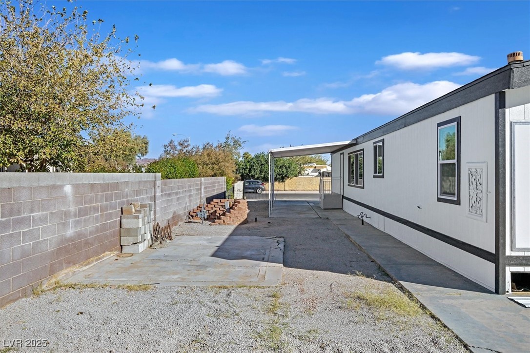 3387 Encina Drive