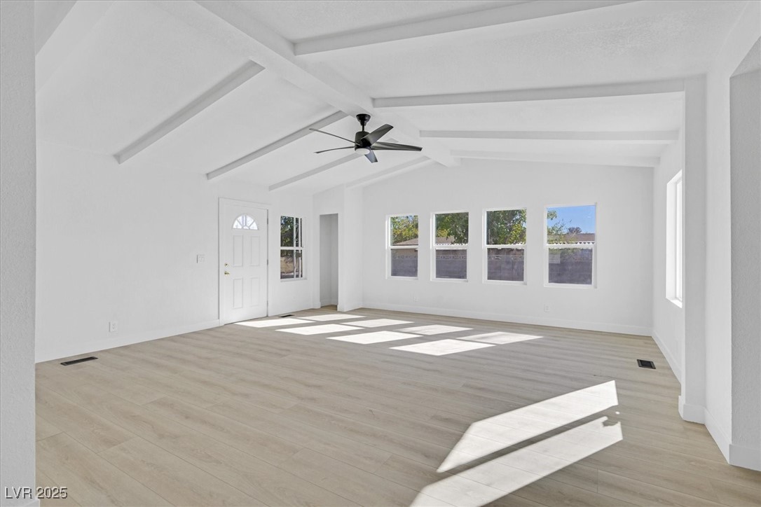 3387 Encina Drive