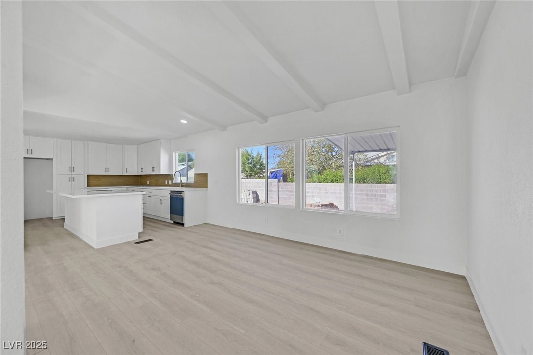 3387 Encina Drive