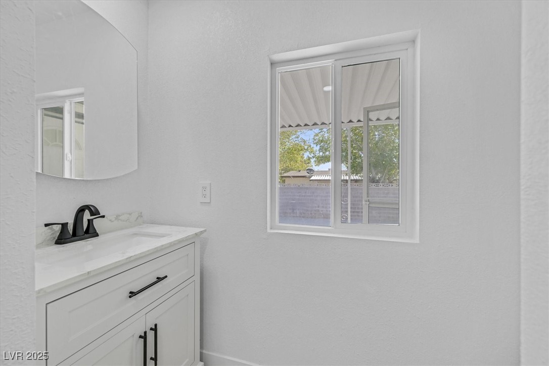 3387 Encina Drive