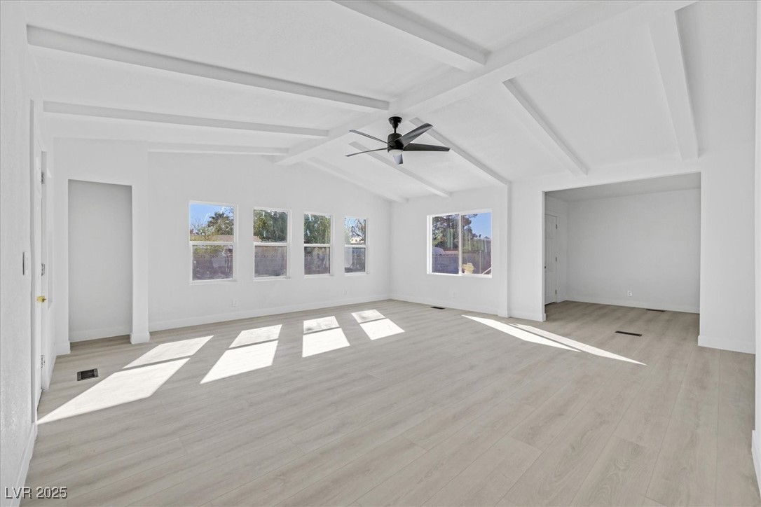 3387 Encina Drive