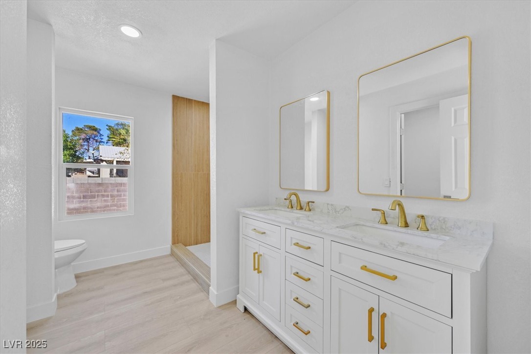 3387 Encina Drive