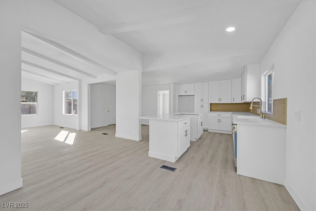3387 Encina Drive