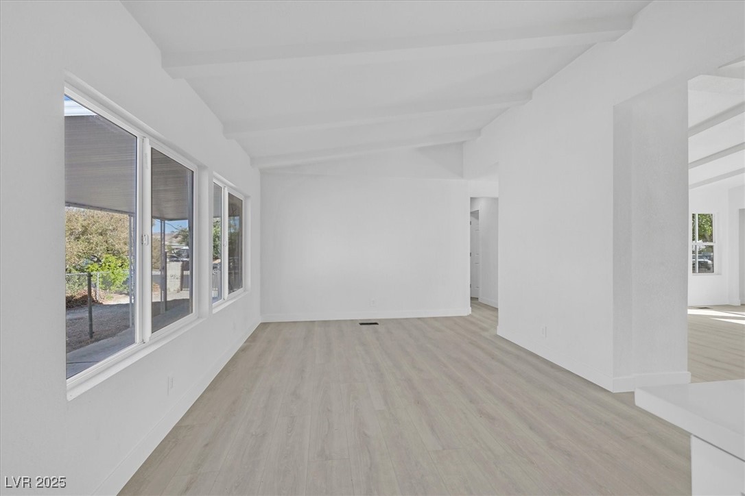 3387 Encina Drive