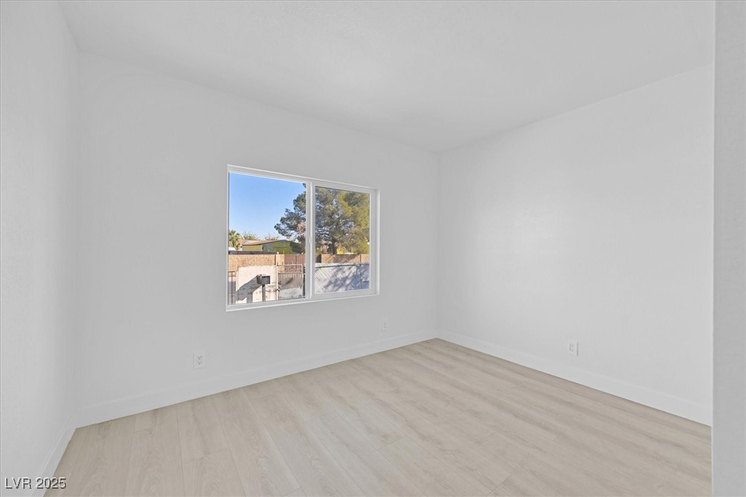 3387 Encina Drive