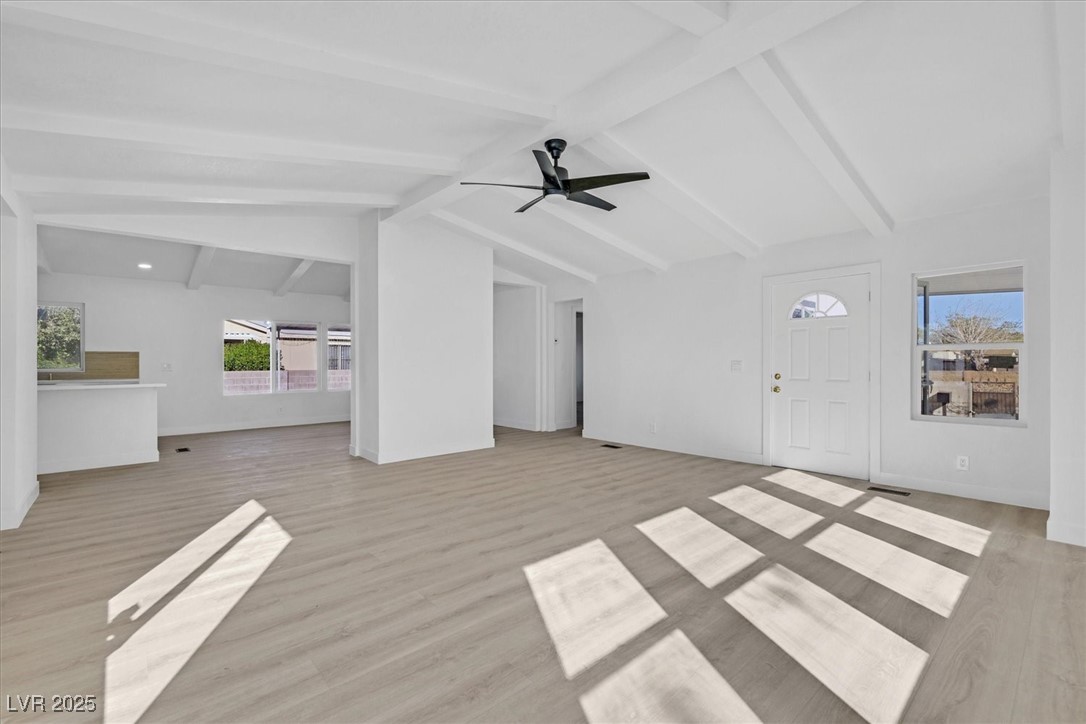 3387 Encina Drive