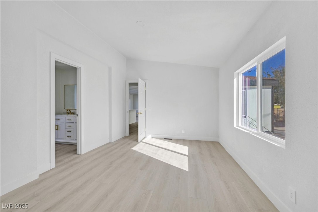 3387 Encina Drive