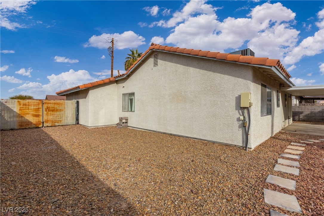 392 Dooley Drive