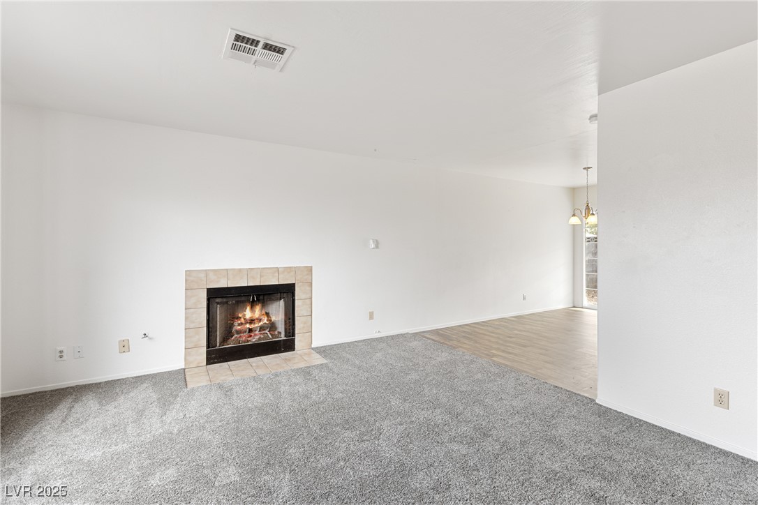 392 Dooley Drive