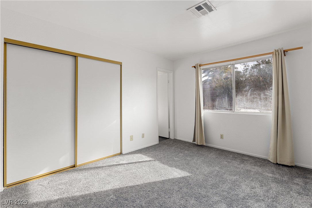392 Dooley Drive