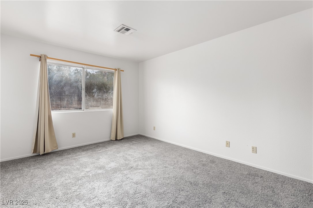 392 Dooley Drive