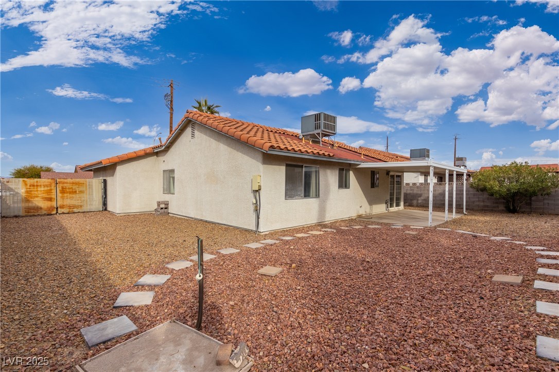 392 Dooley Drive
