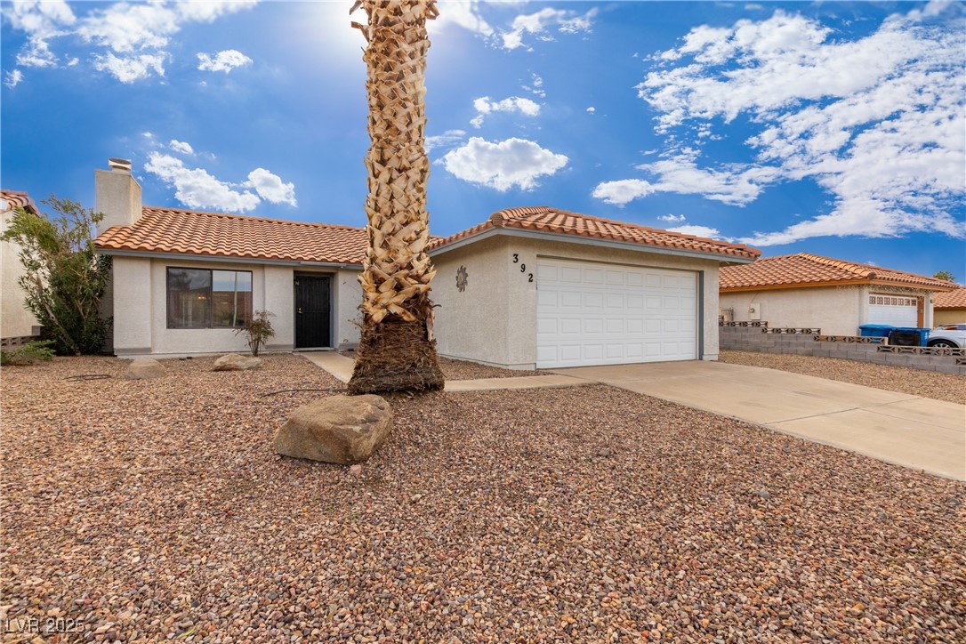 392 Dooley Drive
