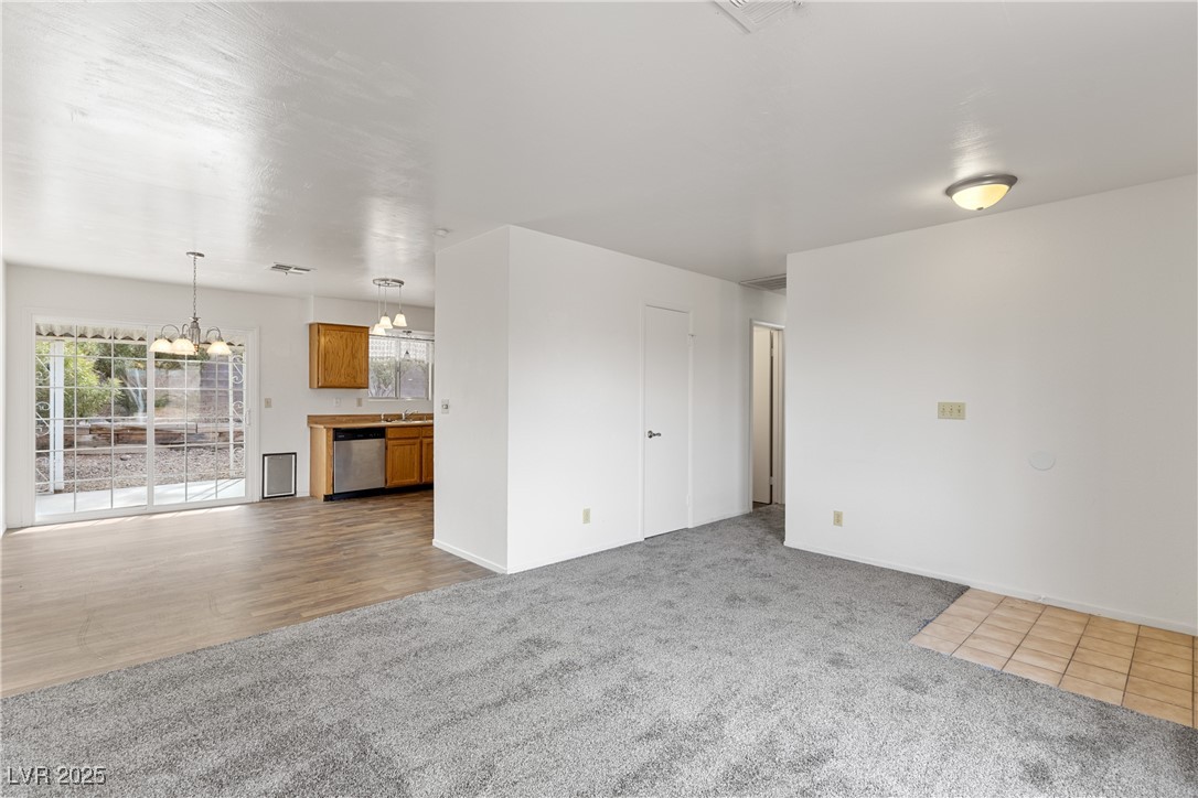 392 Dooley Drive