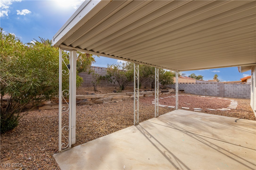 392 Dooley Drive