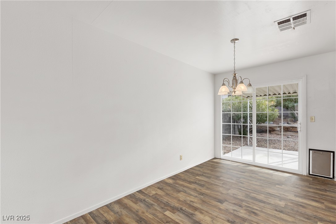 392 Dooley Drive
