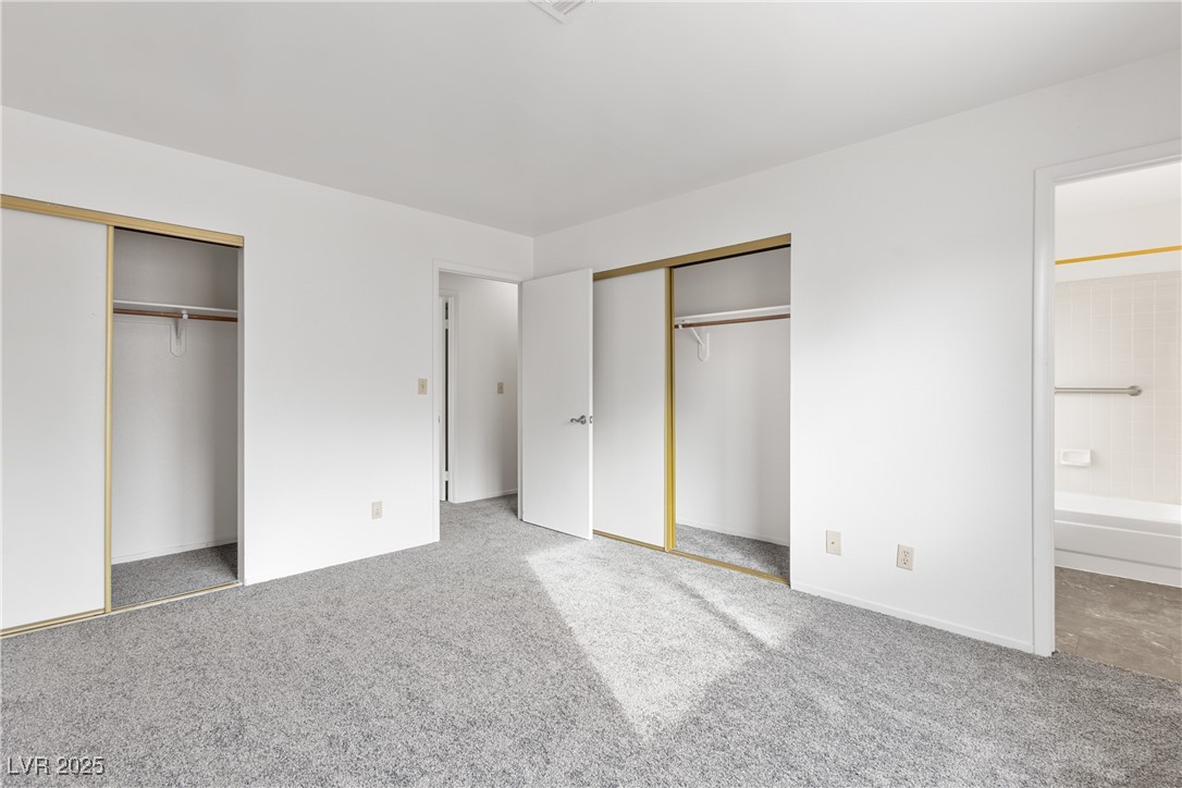 392 Dooley Drive