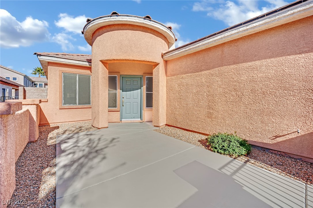 2736 Mintlaw Avenue