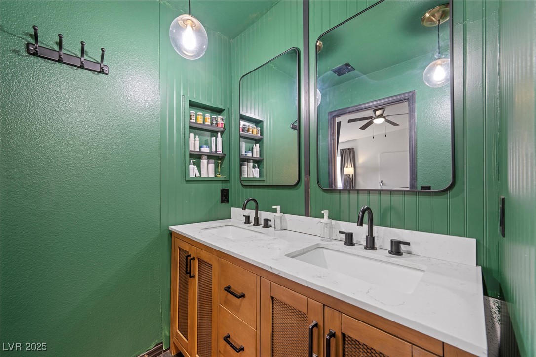 4039 Halfmoon Bay Drive