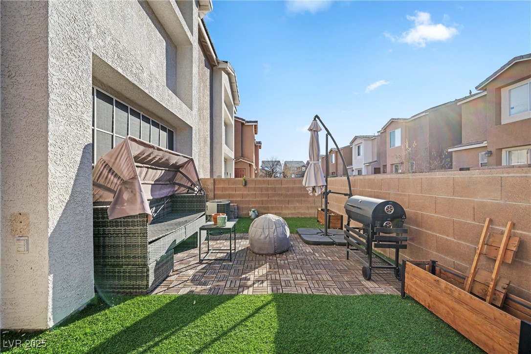 4039 Halfmoon Bay Drive