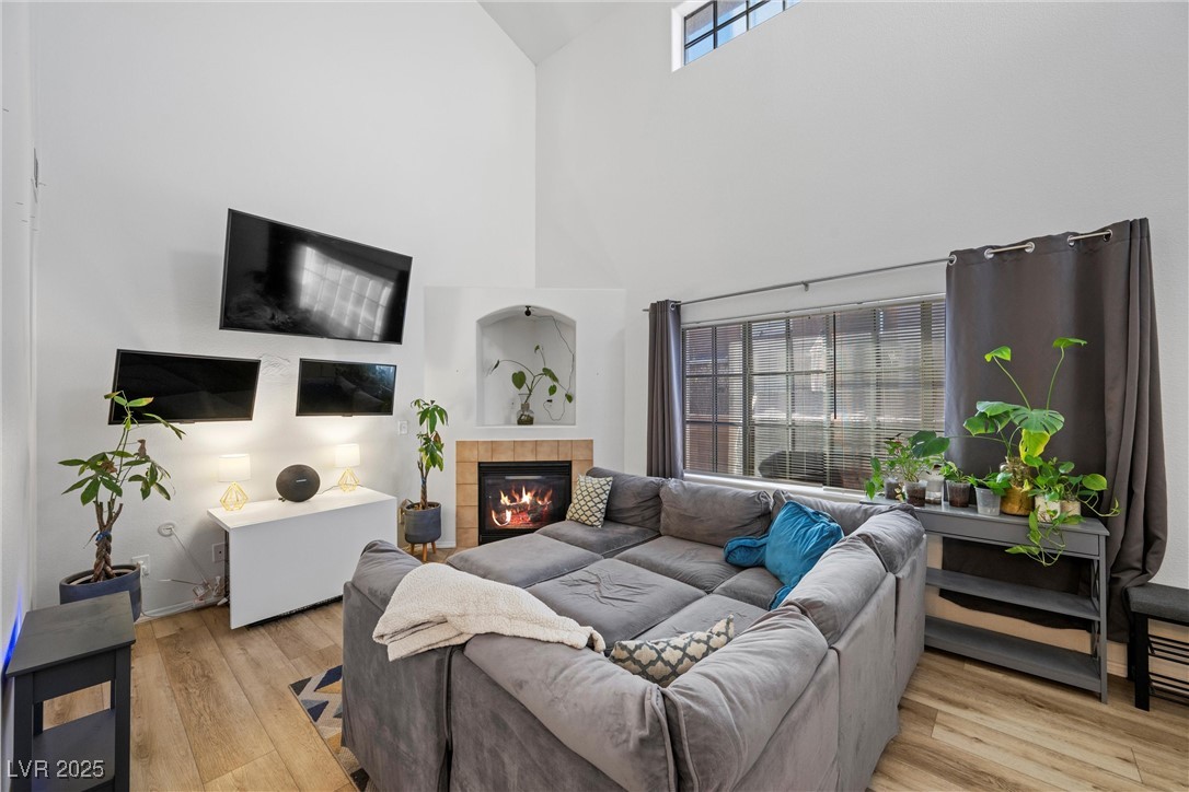 4039 Halfmoon Bay Drive
