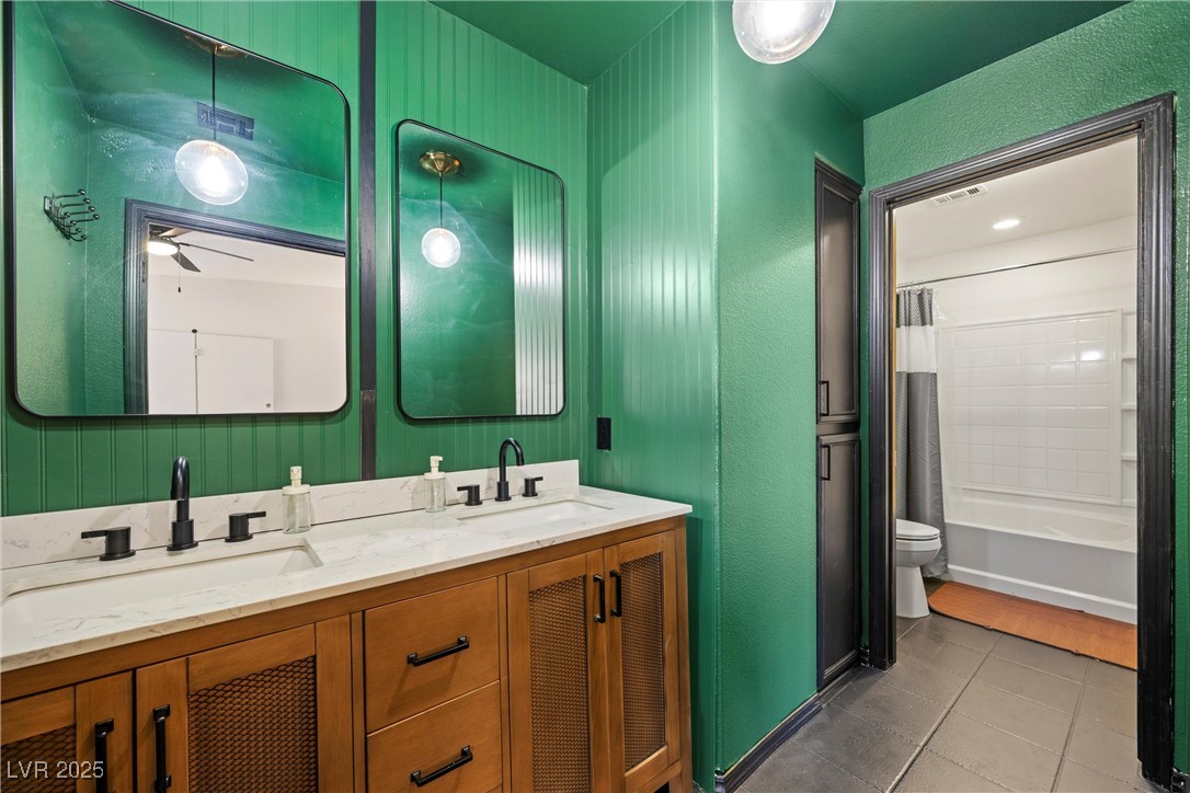 4039 Halfmoon Bay Drive