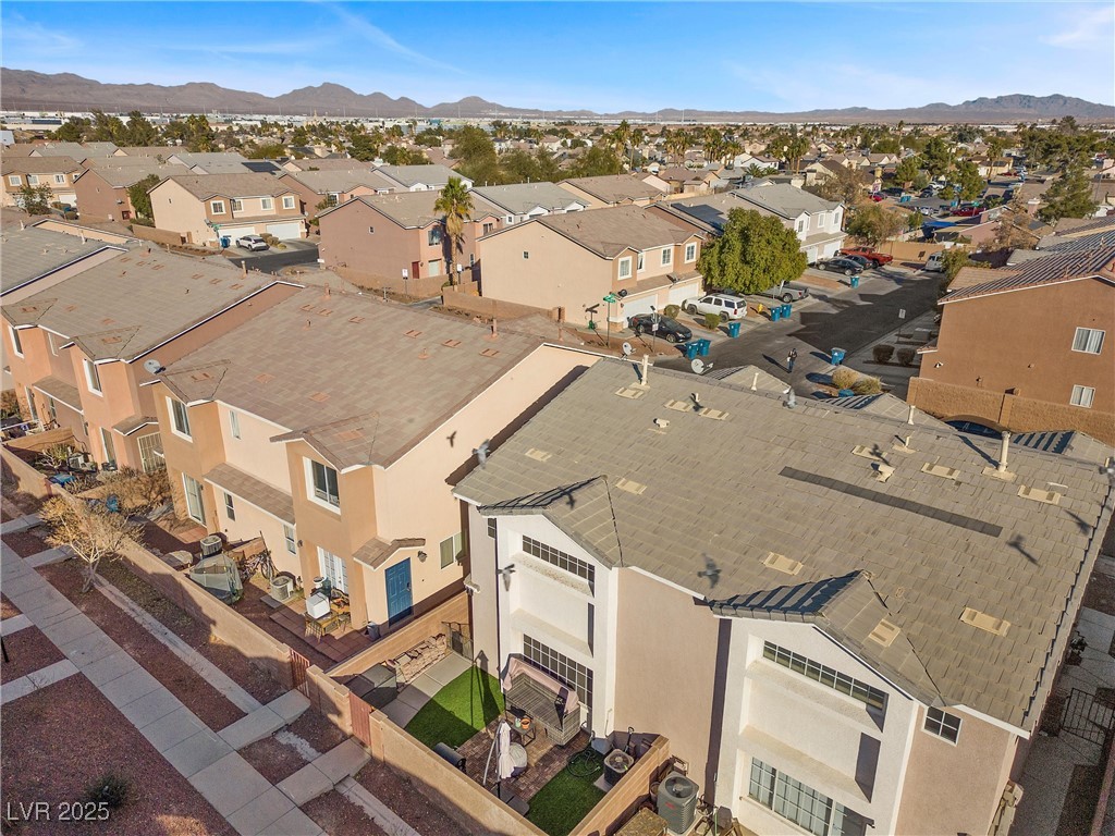 4039 Halfmoon Bay Drive